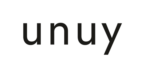 unuy.cl