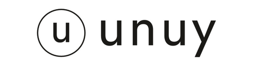unuy.cl